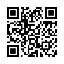 QR Code for MNbqzNetRuoDuVmT79iqQEMfWgHmXnC3K7