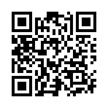 QR Code for MNbrDAFZKiCy7Jcxf9p8mW6Cxtd1aATazA