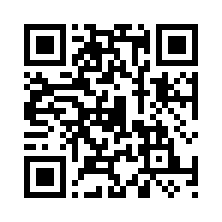 QR Code for MNbwKU2CuJqDvUvS44q769PLWf4Hpe9zFa