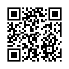 QR Code for MNbwknyujZPvtGViRwAHZWeagdv2BmsA5z