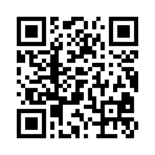 QR Code for MNbys7ewBFbiPhfgmmjuHg7DcmoNy2FrMe