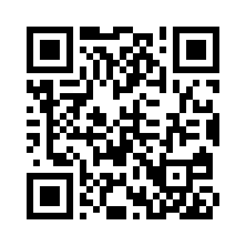 QR Code for MNc286anXFnv2rpHo8xAPRUtQEHffrettx