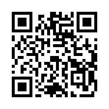 QR Code for MNc28pmEExFzteeeppMXRPVNseBtjhVeQg