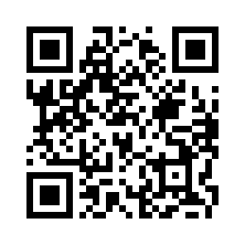 QR Code for MNc2SHEga9kf6KkiCmwkcDJGJEY1XcGqB7