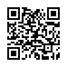 QR Code for MNc2efL9khdekZ7s5RbEY1vfnsUKPted8w