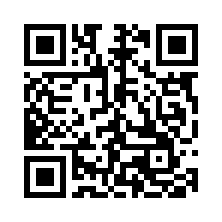 QR Code for MNc4zFSqWff2Gd2J1faHXDnEN5G2b4hncC