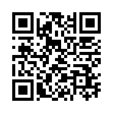 QR Code for MNc6MimrA1bgssduZVDu9wPg8ggocmcy4p