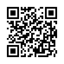 QR Code for MNc74YqDa7iBujSwHz2y5SvHH9BW7vptAR