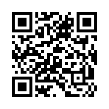 QR Code for MNc7Cb9SNXsJNs4GWGwQF577bx5qbcWy1w