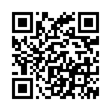 QR Code for MNc7DaJso1MoH524tGByfg9UNHgTwtZHDB