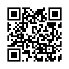 QR Code for MNc8VTZmv4NNwH5Ec6CezQSANuCm716JWU