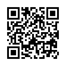 QR Code for MNcAkCLqGh65sDfLejCXWufGGCEscyYKwk