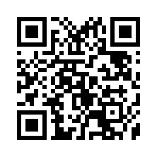 QR Code for MNcBS8vY2gDJgSyGxs1dfuYdHUtuSmsXmc
