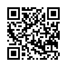 QR Code for MNcEpRjsNYaw14jMe89Vk35hCekLus6LFm