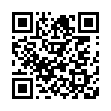 QR Code for MNcHxt1pC9HDbesYMVcpJdwKdbHTcc6Bvz
