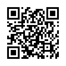 QR Code for MNcJhe1EsM2g5VC456SVTUrejeyvAfFzTT