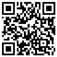 QR Code for MNcM237UuDWde9UWMg5ApvgcWrRetG9B3L