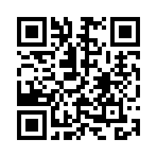 QR Code for MNcNp2RmscfQrY7ycDK1DW2Y2q6f2oyGCK