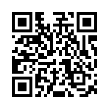 QR Code for MNcP8hT7rniU8XUYu58jEWYVQEmGN1V3TY
