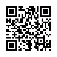 QR Code for MNcPeu1XikkeMihqqbUnWS6sbTmCbwcP9K