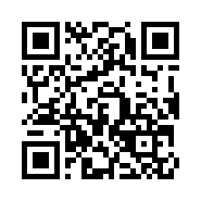QR Code for MNcRK8cDPqSCszUMb5ZCU94AWtraetFdaj