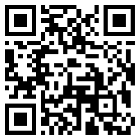 QR Code for MNcSWnzQQrayHHxLs1medPS8yXBkLdSmSe