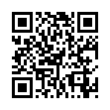 QR Code for MNcTCGBhf9GKjbP1FYZWcU6AtLttM7M3nQ