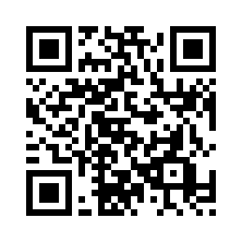 QR Code for MNcTkmvEXbeHAMwoHqqpCkp4GzkyLkkJAB