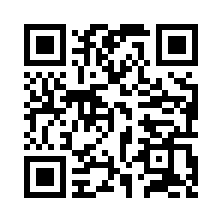 QR Code for MNcXPaVaphURuiEZ8eoUXempHNFHFrzf2V