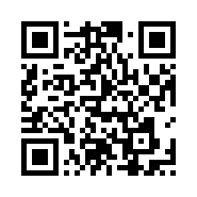 QR Code for MNcZXC2pRL5iYhZnuCmz2bfSmTZHomGPyg
