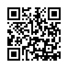 QR Code for MNcaF6u2XiqqadQDJj7LXw4t84eTrzzJ5d