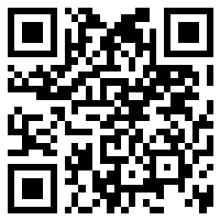 QR Code for MNcbMVUvyB6V1A7mP3zGD1BHwMdbHUmeaZ