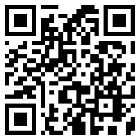 QR Code for MNcbquKH6BBA3XVx6MCf88Jw4BUApxvReM