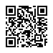 QR Code for MNcc93hPUkVWW7Tc2AMGoTwKyzfD6gNUJo