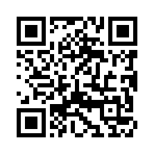 QR Code for MNckjj4uKzYdVdUFRUXhtLNNhdThGoVKSC