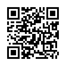 QR Code for MNcm9FWptZc41UFCKCefMPGgsrz2uSeLif