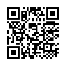 QR Code for MNcnMe46C99NdsssbCWsDjKfMVv8LNESyw