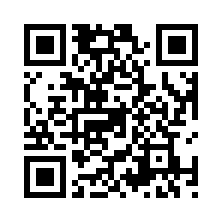 QR Code for MNcsHB2GjXVxHPhyCEWV2VrKT5sJYkXxFP
