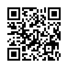 QR Code for MNcz7mgc99daXP7Neo6wgfWXPD6zo1Kv6U