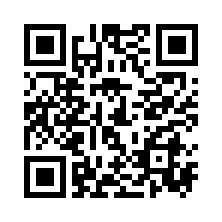 QR Code for MNczK1tkhRKZNbxHGtE6Jcc2WDpFY6dp5y