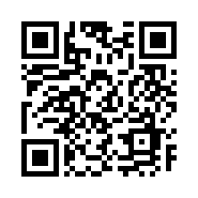 QR Code for MNczvR5DBDy4Xq9cs14T4nu3DxsEdLad7o