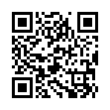 QR Code for MNd1X9cVhvi9EMeAzFsy8C35ZstSU5Vse6