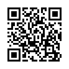 QR Code for MNd2urZ6XTn8wbSFHaRhDJgMuDq6jKCYW6