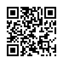QR Code for MNd6P3SShrECdHtbLwxHf3MMAfd2Axeqpj