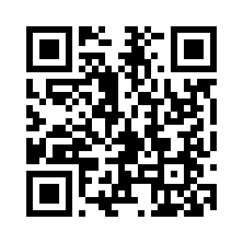 QR Code for MNd7KxDXW5Kc8RxfBZzWfrnppd4LuL2F7L