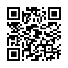 QR Code for MNd835C4MhfnyZXXJXiFa67xpKp4CU6Z5S