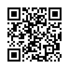 QR Code for MNdAXyyo2TUCY8Bm8TscproRvEL8oTnyX9