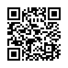 QR Code for MNdB3N7bDC3m2NThsDPbSoy4TynBZVNjsS