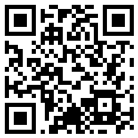 QR Code for MNdBT69VZW5RqTojn7HcuvN6Fv7JFyfHMV