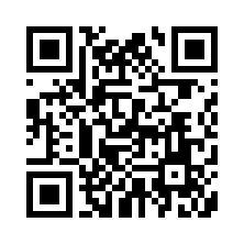 QR Code for MNdD622ETZxfMdXheJCeCdVnJc8JhmsKHS